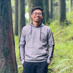 Sayeef Mahmud