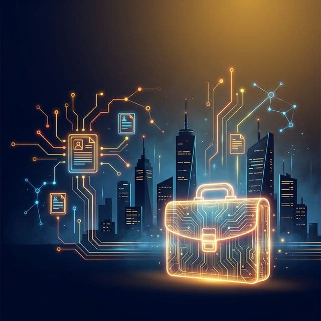 Job Interview Preparation Course